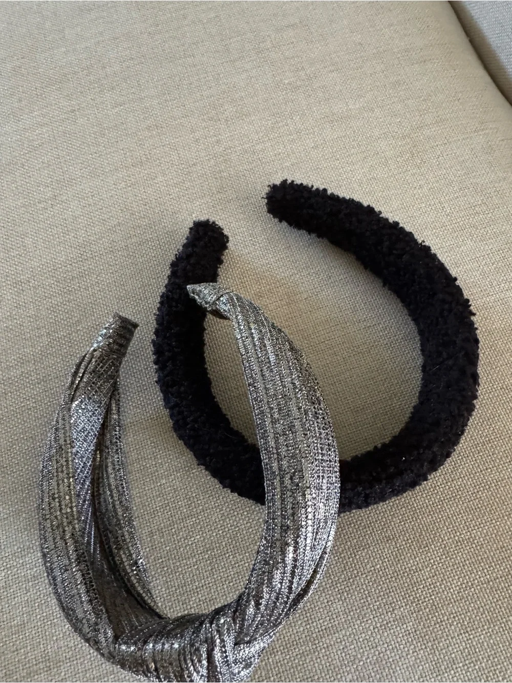 unbranded chic two